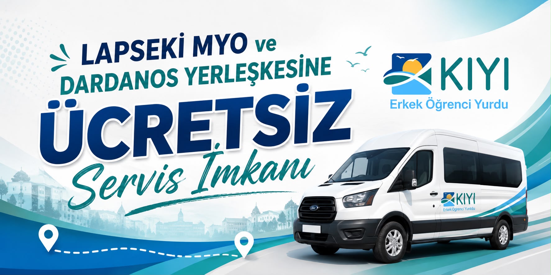 Servis